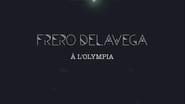 Fréro Delavega à l'Olympia wallpaper 