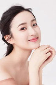 Photo of He Yiman image size 500x750