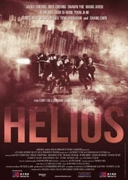 Helios