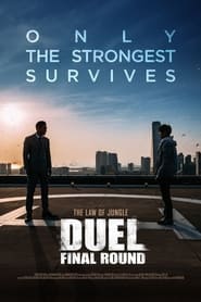 Duel: Final Round 2016 Soap2Day