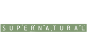 Logo of Buzzfeed Unsolved: Supernatural image size 1919x690