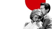 Hiroshima mon amour wallpaper 