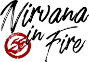 Logo of Nirvana in Fire image size 1659x1158