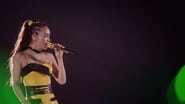 Namie Amuro Final Tour 2018 - Finally 福岡ヤフオク!ドーム公演 wallpaper 