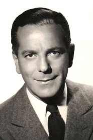 Photo of Alex Minotis image size 500x750