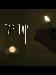 gallery-thumbnail