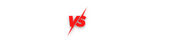 Logo of Canelo Álvarez vs. Terence Crawford image size 336x76