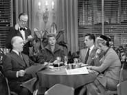 I Love Lucy season 2 episode 21