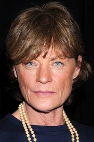 Meg Foster en streaming