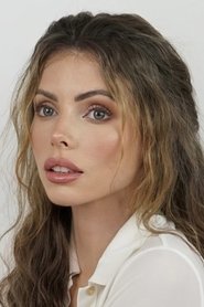 Photo of Corin Clark image size 908x1363