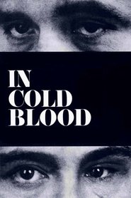 In Cold Blood 1967 123movies