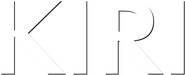 Logo of Kiri image size 1275x515