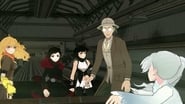 RWBY season 2 episode 11