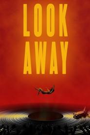 poster Look Away