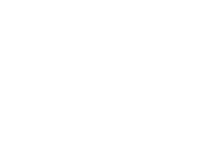 Logo of Jungle Cubs image size 1574x1290