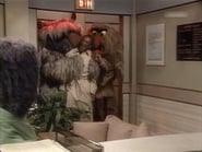 Cosby Show season 6 episode 14