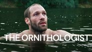 Backdrop of The Ornithologist image size 3840x2160