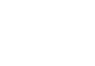 Logo of Playdate with Winnie the Pooh image size 1510x1064