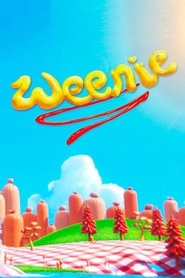 Poster of Weenie image size 600x900