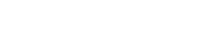 Logo of Built image size 894x242