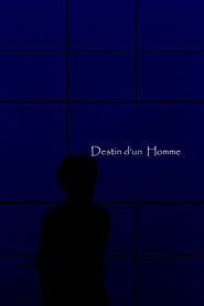 Destiny of a Man