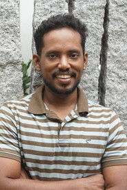 Photo of Manikandan Ananthan image size 667x1000