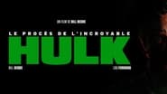 Le Procès de l'incroyable Hulk wallpaper 