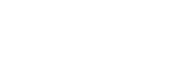 Logo of Who Do You Think You Are? image size 3262x1094