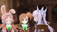 Princess Connect! Re:Dive season 1 episode 3