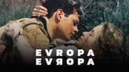 Europa, Europa wallpaper 