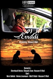poster Erradi