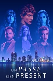 Un Passé bien Présent saison 1 episode 4 en streaming