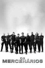 gallery-thumbnail