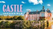 Backdrop of Castle Impossible image size 3840x2160