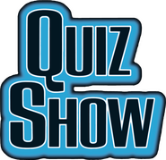 Logo of Quiz Show image size 892x861