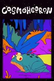 gallery-thumbnail