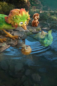 gallery-thumbnail