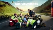 Backdrop of First Responders image size 1920x1080