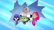 Teen Titans Go! season 2 episode 7