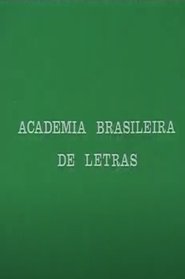 Academia Brasileira de Letras