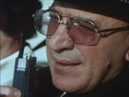 Kojak season 2 episode 24