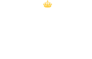 Logo of The King's Speech image size 842x540