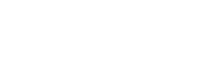 Logo of My Mom Jayne image size 4320x1300