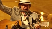 Neil Young: Heart of Gold wallpaper 