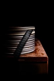 gallery-thumbnail