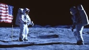 serie De La Terre À La Lune saison 1 episode 1 en streaming