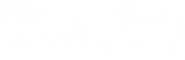 Logo of Letters to Santa image size 945x305