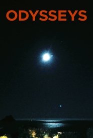 gallery-thumbnail