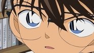 Détective Conan season 1 episode 624