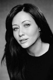 Photo of Shannen Doherty image size 408x612